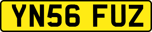 YN56FUZ