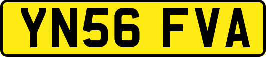 YN56FVA