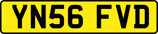 YN56FVD