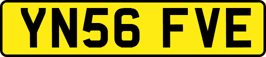 YN56FVE