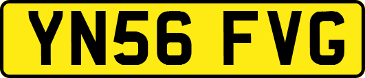 YN56FVG