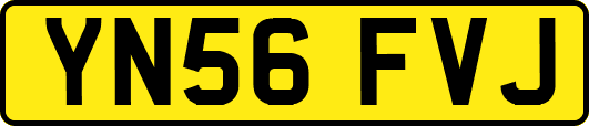 YN56FVJ