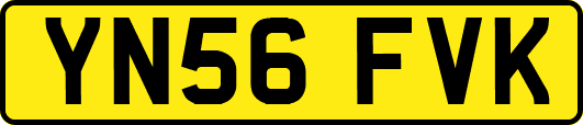 YN56FVK