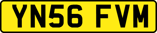YN56FVM
