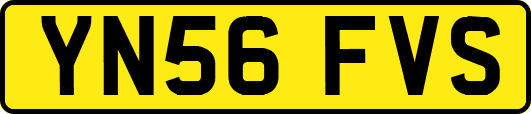 YN56FVS