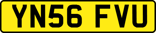 YN56FVU