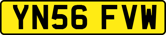 YN56FVW
