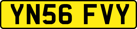 YN56FVY