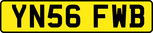 YN56FWB
