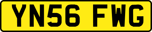 YN56FWG