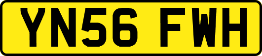 YN56FWH