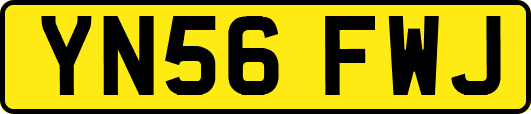 YN56FWJ