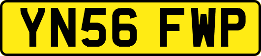 YN56FWP