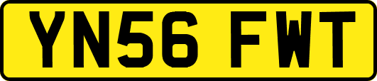 YN56FWT