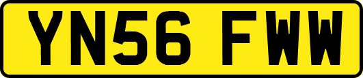 YN56FWW