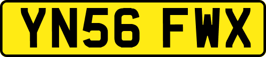 YN56FWX
