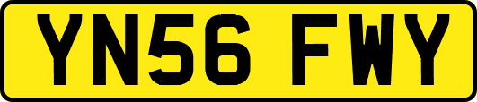 YN56FWY