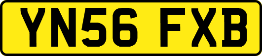 YN56FXB
