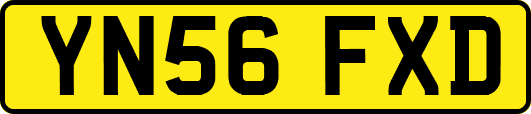 YN56FXD