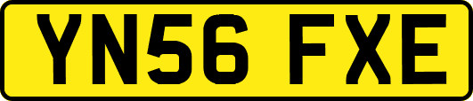 YN56FXE