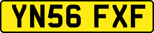 YN56FXF