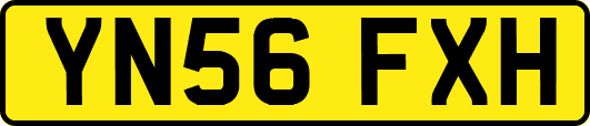 YN56FXH