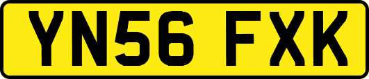 YN56FXK