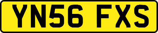 YN56FXS