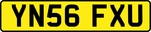 YN56FXU