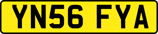YN56FYA