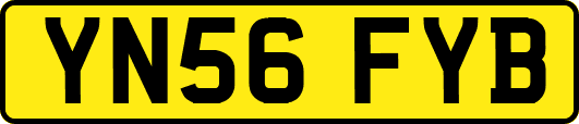 YN56FYB