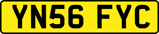 YN56FYC