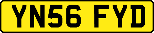 YN56FYD