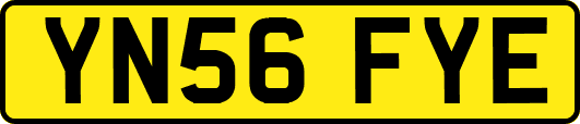 YN56FYE