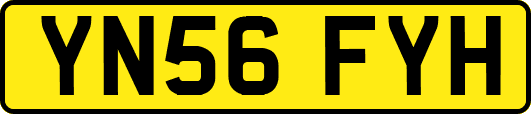 YN56FYH