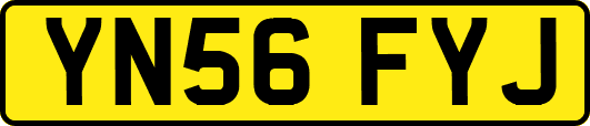 YN56FYJ