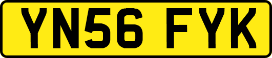 YN56FYK