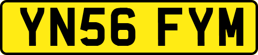 YN56FYM