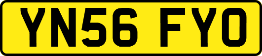 YN56FYO