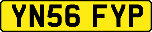 YN56FYP