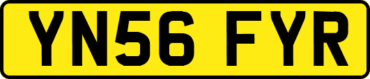 YN56FYR