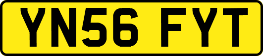 YN56FYT