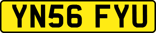 YN56FYU