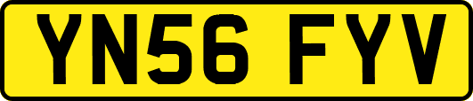 YN56FYV