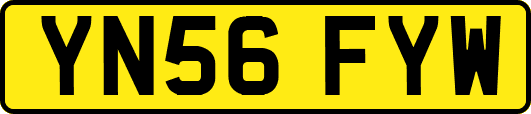 YN56FYW