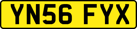 YN56FYX