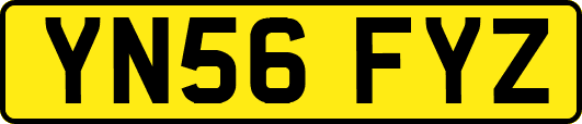 YN56FYZ
