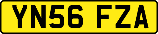 YN56FZA