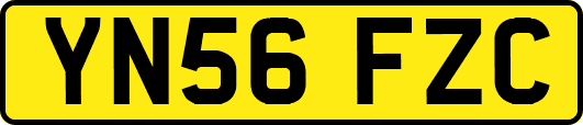 YN56FZC