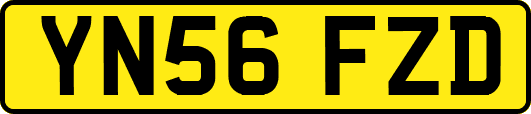 YN56FZD